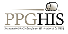 logo_ppghisufrj
